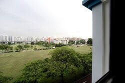 Blk 271D Jurong West Street 24 (Jurong West), HDB 5 Rooms #602859561